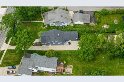 504 S Court Street, Crown Point, IN 46307 - Photo 58