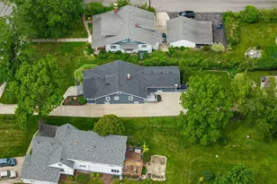 504 S Court St, Crown Point, IN 46307 - Photo 58