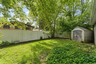 504 S Court Street, Crown Point, IN 46307 - Photo 46