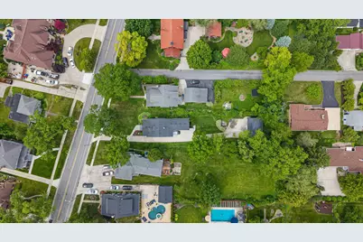 504 S Court Street, Crown Point, IN 46307 - Photo 54