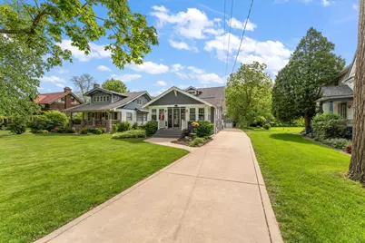 504 S Court Street, Crown Point, IN 46307 - Photo 36