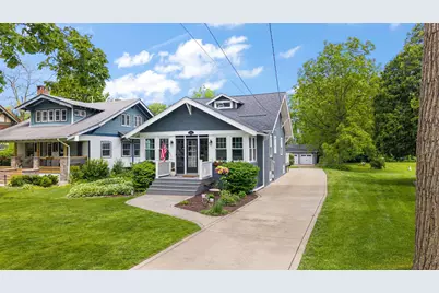 504 S Court Street, Crown Point, IN 46307 - Photo 4
