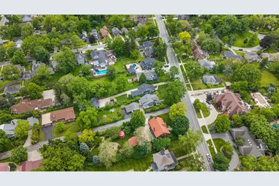 504 S Court Street, Crown Point, IN 46307 - Photo 56