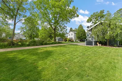 504 S Court Street, Crown Point, IN 46307 - Photo 44