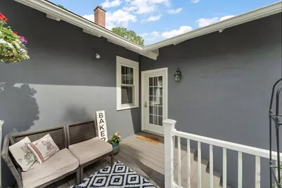 504 S Court Street, Crown Point, IN 46307 - Photo 48