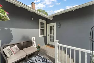 504 S Court St, Crown Point, IN 46307 - Photo 48