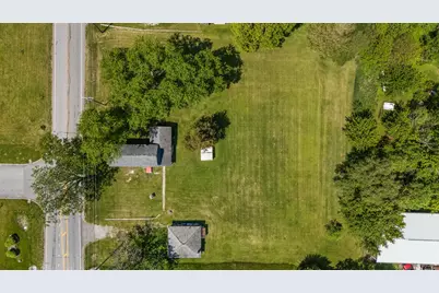 15220 W 101st Avenue, Dyer, IN 46311 - Photo 1