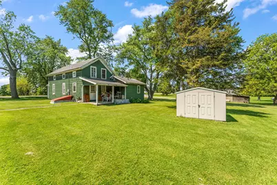15220 W 101st Avenue, Dyer, IN 46311 - Photo 10