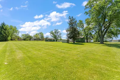 15220 W 101st Avenue, Dyer, IN 46311 - Photo 12