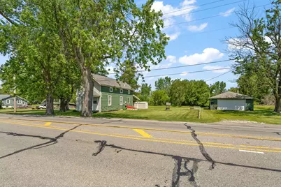 15220 W 101st Avenue, Dyer, IN 46311 - Photo 2