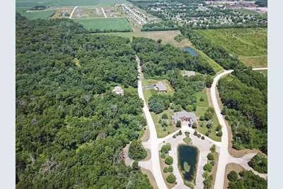 11038 Pleasant Grove Drive, Wheatfield, IN 46392 - Photo 4