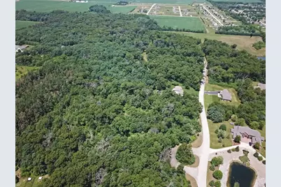 11222 Pleasant Grove Drive, Wheatfield, IN 46392 - Photo 8