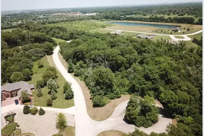 11222 Pleasant Grove Drive, Wheatfield, IN 46392 - Photo 12