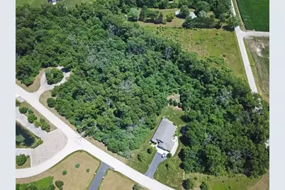 11222 Pleasant Grove Drive, Wheatfield, IN 46392 - Photo 6