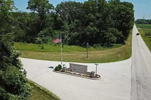 11334 Woodcrest Dr, Wheatfield, IN 46392 - Photo 1