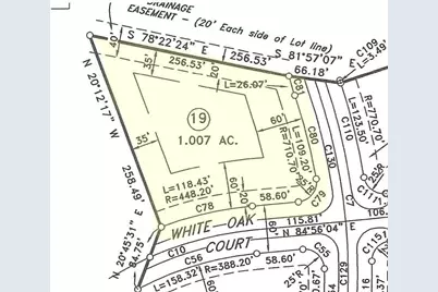 11334 Woodcrest Drive, Wheatfield, IN 46392 - Photo 2