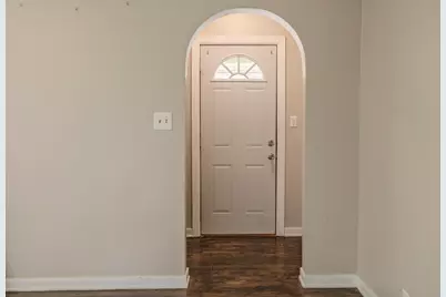 3940 Towle Avenue, Hammond, IN 46327 - Photo 4