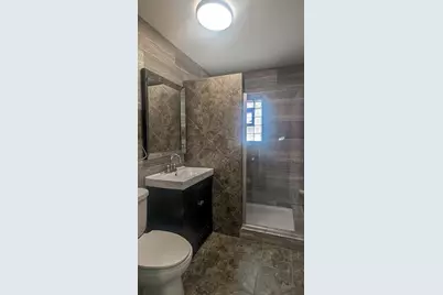 3940 Towle Avenue, Hammond, IN 46327 - Photo 8