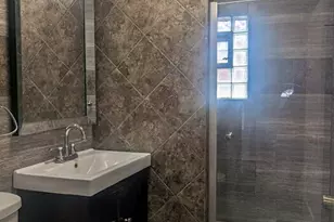 3940 Towle Ave, Hammond, IN 46327 - Photo 8