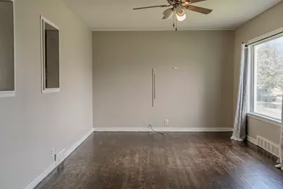 3940 Towle Avenue, Hammond, IN 46327 - Photo 2
