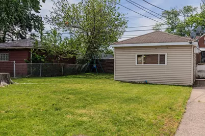 3940 Towle Avenue, Hammond, IN 46327 - Photo 12
