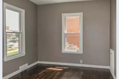 3940 Towle Avenue, Hammond, IN 46327 - Photo 6