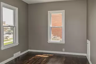 3940 Towle Ave, Hammond, IN 46327 - Photo 6