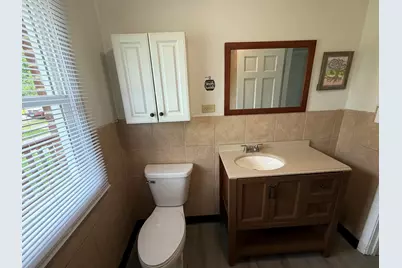 4320 W 25th Place, Gary, IN 46404 - Photo 4