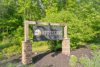 45 Karner Blue Court, Chesterton, IN 46304 - Photo 2