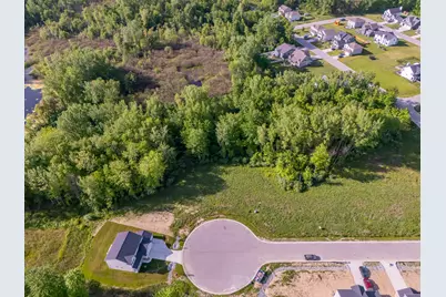 45 Karner Blue Court, Chesterton, IN 46304 - Photo 8