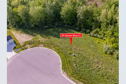 45 Karner Blue Court, Chesterton, IN 46304 - Photo 10