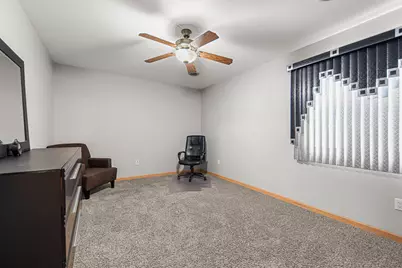 7125 Dove Drive, Schererville, IN 46375 - Photo 16