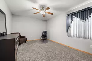 7125 Dove Dr, Schererville, IN 46375 - Photo 16