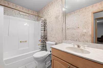 7125 Dove Drive, Schererville, IN 46375 - Photo 12