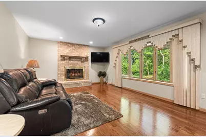 7125 Dove Drive, Schererville, IN 46375 - Photo 8