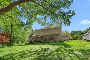 7125 Dove Dr, Schererville, IN 46375 - Photo 20