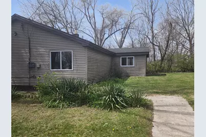 206 W Weninger Street, North Judson, IN 46366 - Photo 12