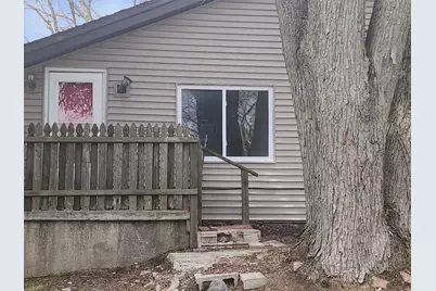 206 W Weninger Street, North Judson, IN 46366 - Photo 1