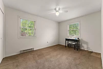 2605 Thomas Road, Valparaiso, IN 46383 - Photo 24