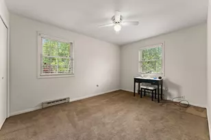 2605 Thomas Rd, Valparaiso, IN 46383 - Photo 24