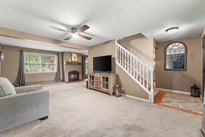2605 Thomas Road, Valparaiso, IN 46383 - Photo 6