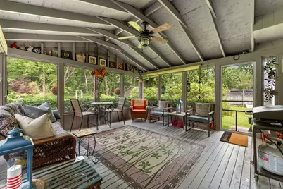 2605 Thomas Road, Valparaiso, IN 46383 - Photo 14