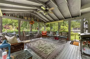 2605 Thomas Rd, Valparaiso, IN 46383 - Photo 14