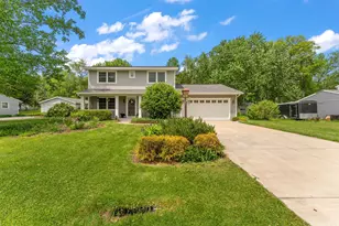 2605 Thomas Rd, Valparaiso, IN 46383 - Photo 26