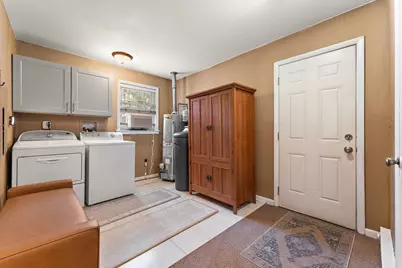 2605 Thomas Road, Valparaiso, IN 46383 - Photo 18