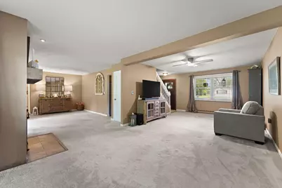 2605 Thomas Road, Valparaiso, IN 46383 - Photo 10