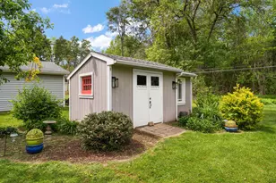 2605 Thomas Rd, Valparaiso, IN 46383 - Photo 34