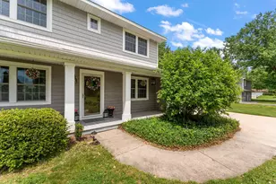 2605 Thomas Rd, Valparaiso, IN 46383 - Photo 8