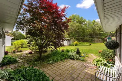 2605 Thomas Road, Valparaiso, IN 46383 - Photo 32
