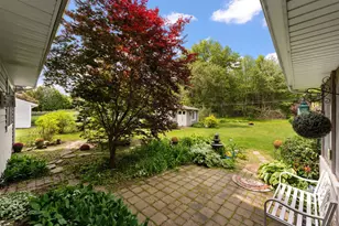 2605 Thomas Rd, Valparaiso, IN 46383 - Photo 32